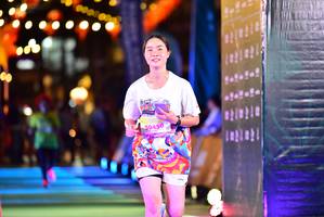 BIB: 50450
                            <button type="button" onclick="openModal(21803926)" class="btn btn-primary btn-sm float-right btn-popup" data-toggle="modal" data-target=".modal-high-quality">
                        <i class="fas fa-shopping-cart"></i> Add to Cart
                    </button>
                                            <button type="button" onclick="isThisMe(21803926, true)" class="btn btn-success btn-sm float-right btn-popup btn-isme hidden" data-toggle="tooltip" data-placement="bottom" title="นี่คือรูปของคุณใช่ไหม คลิกที่นี่เพื่อเอาเข้าอัลบั้ม">
                        <i class="fas fa-plus"></i> Add to album
                    </button>
                    <button type="button" onclick="isThisMe(21803926, false)" class="btn btn-warning btn-sm float-right btn-popup btn-isnotme hidden">
                        <i class="fas fa-ban"></i> Remove from album
                    </button>